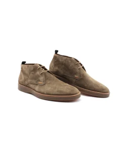 Homme L'Empreinte Chaussures LLOYD HORACE