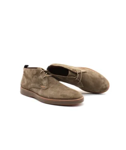 Homme L'Empreinte Chaussures LLOYD HORACE