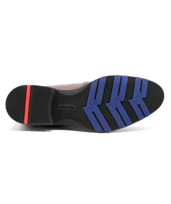 Homme L'Empreinte Chaussures LLOYD JARON