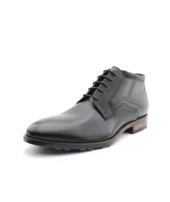 Homme L'Empreinte Chaussures LLOYD JARON