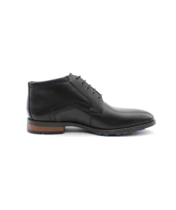Homme L'Empreinte Chaussures LLOYD JARON