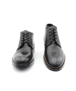 Homme L'Empreinte Chaussures LLOYD JARON