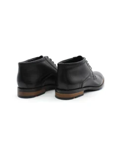 Homme L'Empreinte Chaussures LLOYD JARON