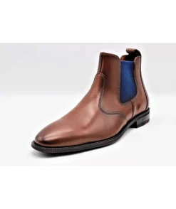 Homme L'Empreinte Chaussures LLOYD JEROME