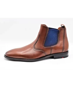 Homme L'Empreinte Chaussures LLOYD JEROME