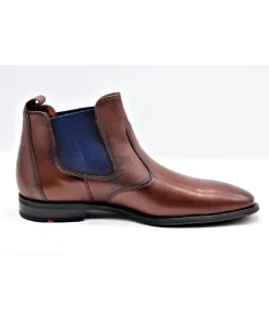 Homme L'Empreinte Chaussures LLOYD JEROME