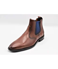 Homme L'Empreinte Chaussures LLOYD JEROME