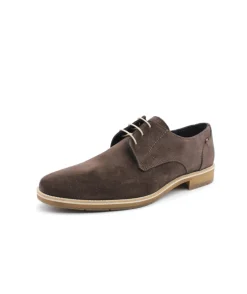 Homme L'Empreinte Chaussures LLOYD LASS