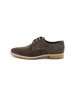 Homme L'Empreinte Chaussures LLOYD LASS