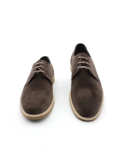 Homme L'Empreinte Chaussures LLOYD LASS