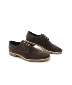 Homme L'Empreinte Chaussures LLOYD LASS