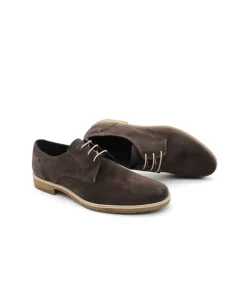 Homme L'Empreinte Chaussures LLOYD LASS
