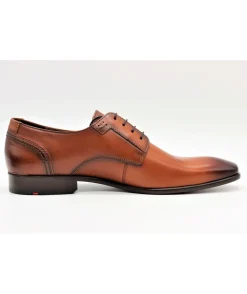 Homme L'Empreinte Chaussures LLOYD LAZAR