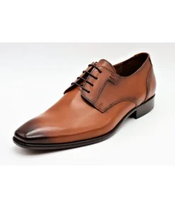 Homme L'Empreinte Chaussures LLOYD LAZAR