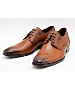 Homme L'Empreinte Chaussures LLOYD LAZAR