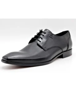 Homme L'Empreinte Chaussures LLOYD LAZAR