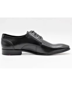 Homme L'Empreinte Chaussures LLOYD LAZAR