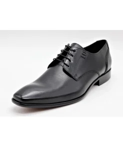 Homme L'Empreinte Chaussures LLOYD LAZAR