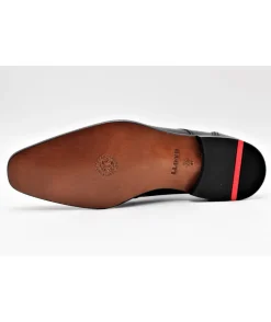 Homme L'Empreinte Chaussures LLOYD LAZAR