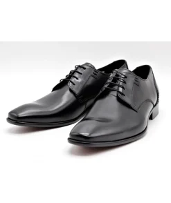 Homme L'Empreinte Chaussures LLOYD LAZAR