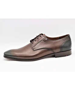 Homme L'Empreinte Chaussures LLOYD LAZAR