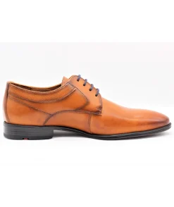 Homme L'Empreinte Chaussures LLOYD MADISON