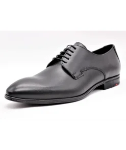 Homme L'Empreinte Chaussures LLOYD MADOC