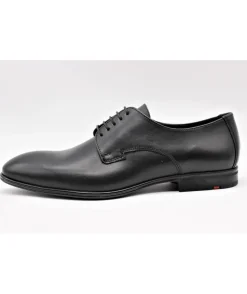 Homme L'Empreinte Chaussures LLOYD MADOC