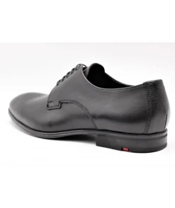 Homme L'Empreinte Chaussures LLOYD MADOC