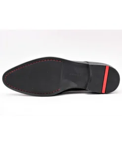 Homme L'Empreinte Chaussures LLOYD MADOC