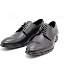 Homme L'Empreinte Chaussures LLOYD MADOC