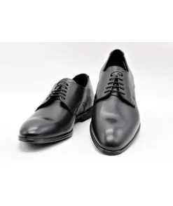 Homme L'Empreinte Chaussures LLOYD MADOC