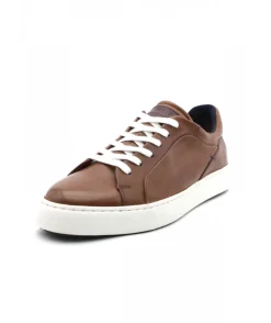 Homme L'Empreinte Chaussures LLOYD MAJURO