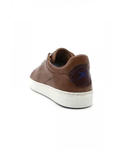 Homme L'Empreinte Chaussures LLOYD MAJURO