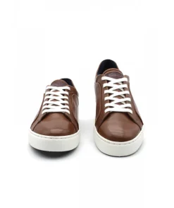 Homme L'Empreinte Chaussures LLOYD MAJURO