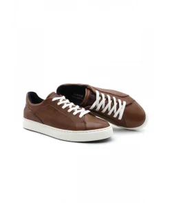 Homme L'Empreinte Chaussures LLOYD MAJURO