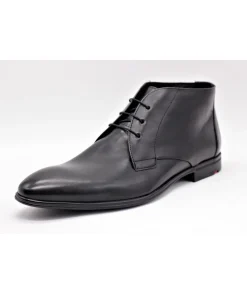 Homme L'Empreinte Chaussures LLOYD MARIUS