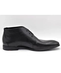 Homme L'Empreinte Chaussures LLOYD MARIUS