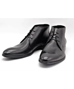 Homme L'Empreinte Chaussures LLOYD MARIUS