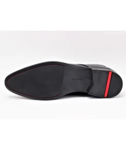 Homme L'Empreinte Chaussures LLOYD MARIUS