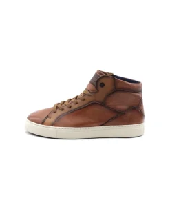 Homme L'Empreinte Chaussures LLOYD MARSHAL
