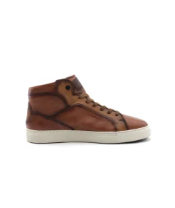 Homme L'Empreinte Chaussures LLOYD MARSHAL