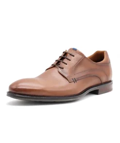 Homme L'Empreinte Chaussures LLOYD MILAN