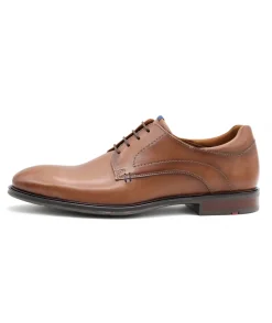 Homme L'Empreinte Chaussures LLOYD MILAN
