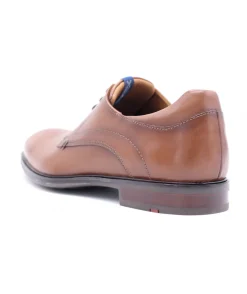 Homme L'Empreinte Chaussures LLOYD MILAN