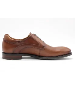 Homme L'Empreinte Chaussures LLOYD MILAN