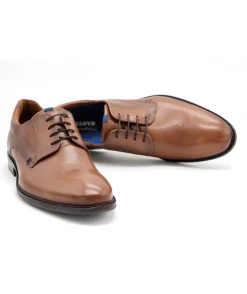 Homme L'Empreinte Chaussures LLOYD MILAN