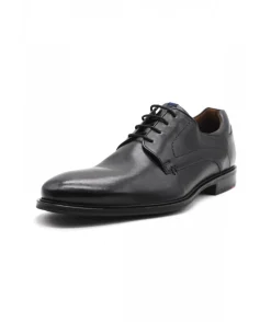 Homme L'Empreinte Chaussures LLOYD MILAN