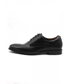 Homme L'Empreinte Chaussures LLOYD MILAN