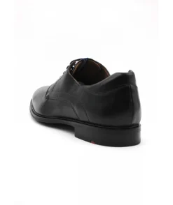 Homme L'Empreinte Chaussures LLOYD MILAN